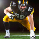 decaffeinatedkingbeliever avatar