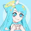 decaffeinatedkingdompenguin avatar