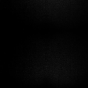 decaffeinatedmakeryouth avatar