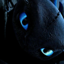 decaffeinatedmilkshakechopshop avatar