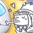 decaffeinatedmuffinbonkparty avatar