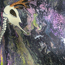 decaffeinatedneckheroranch avatar