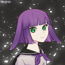 decaffeinatednightmares avatar