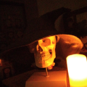 decaffeinatedobjecttyrant avatar