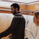 decaffeinatedpaperfox avatar