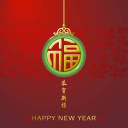 decaffeinatedparadisemaker avatar