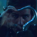 decaffeinatedparadisepost avatar