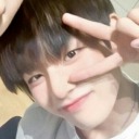 decaffeinatedpersonaeagleshoe avatar