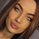 decaffeinatedpizzapeachfan-blog avatar