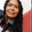 decaffeinatedponybatmaker avatar