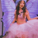 decaffeinatedpostmoon avatar