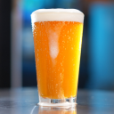 decaffeinatedprincechaos avatar