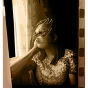 decaffeinatedshadow avatar