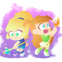 decaffeinatedsoulgoatee avatar