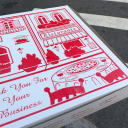 decaffeinatedsuitcasehauler avatar