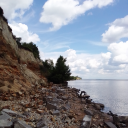 decaffeinatedtaletyphoon avatar