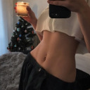 decaffeinatedthingzonklamp avatar