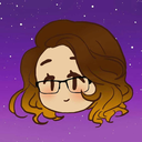 decaffeinatedtragedysblog avatar