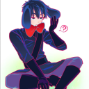 decaffeinatedtravelerpeach avatar