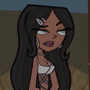 decaffeinatedunicorn avatar