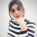 decaffeinatedvoidnight avatar