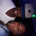 decaffeinatedwagonstudentapricot avatar