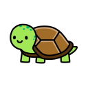 decaffeinatedwastelandturtle avatar