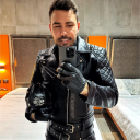 decaffeinatedwombatnight avatar