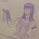 decafgirlfailure avatar