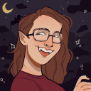 decaftidalwave avatar