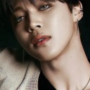 decahlcomania avatar