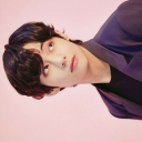 decalcomaniaxjk avatar