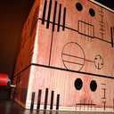 decals4us-blog avatar