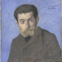 decanting-cerebral avatar