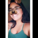 decapitated-death avatar