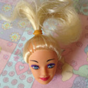 decapitatedbarbiedoll-blog avatar