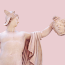 decapitator-j avatar