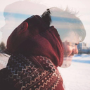 decarenuaiauzit avatar