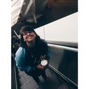 decast-ronaut avatar