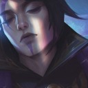 decathectbloom avatar