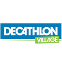 decathlonvillage avatar