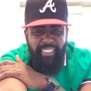 decatursfinest avatar