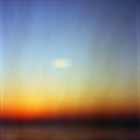 decaturwilsonjr avatar