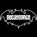 decaydancescans avatar