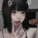 decaydaughter avatar