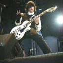 decaydivision avatar