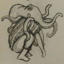 decayed-corpse avatar