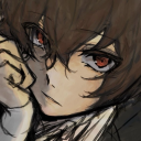 decayedangelz avatar