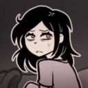 decayedbunnys avatar