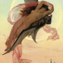 decayedbutterfly avatar